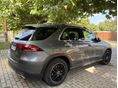 MERCEDES-BENZ GLE 400 2021/7 - 4