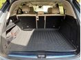 MERCEDES-BENZ GLE 400 2021/7 - 12