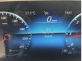 MERCEDES-BENZ GLE 400 2021/7 - 5