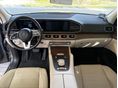 MERCEDES-BENZ GLE 400 2021/7 - 6