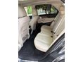 MERCEDES-BENZ GLE 400 2021/7 - 7