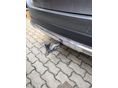 MERCEDES-BENZ GLE 400 2021/7 - 8