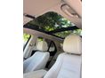 MERCEDES-BENZ GLE 400 2021/7 - 9