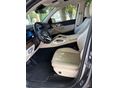 MERCEDES-BENZ GLE 400 2021/7 - 10