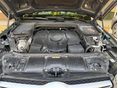 MERCEDES-BENZ GLE 400 2021/7 - 11
