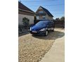 PEUGEOT 307 2003/12 - 1