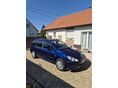 PEUGEOT 307 2003/12 - 2