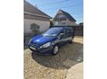 PEUGEOT 307 2003/12 - 3