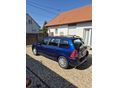 PEUGEOT 307 2003/12 - 4