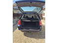 PEUGEOT 307 2003/12 - 6