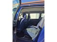 PEUGEOT 307 2003/12 - 7