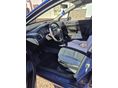 PEUGEOT 307 2003/12 - 8