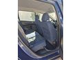 PEUGEOT 307 2003/12 - 9