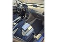 PEUGEOT 307 2003/12 - 10