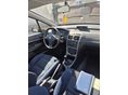 PEUGEOT 307 2003/12 - 11