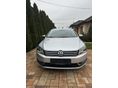 VOLKSWAGEN PASSAT 2012 - 1