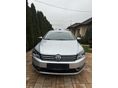 VOLKSWAGEN PASSAT 2012 - 2