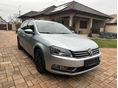 VOLKSWAGEN PASSAT 2012 - 4