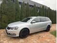 VOLKSWAGEN PASSAT 2012 - 5