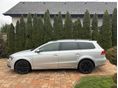 VOLKSWAGEN PASSAT 2012 - 6