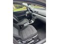 VOLKSWAGEN PASSAT 2012 - 3
