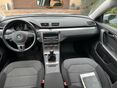 VOLKSWAGEN PASSAT 2012 - 7