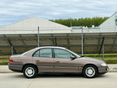 OPEL OMEGA B 1999/8 - 2