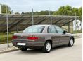 OPEL OMEGA B 1999/8 - 3