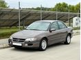 OPEL OMEGA B 1999/8 - 4