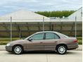 OPEL OMEGA B 1999/8 - 5