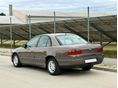 OPEL OMEGA B 1999/8 - 6
