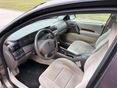 OPEL OMEGA B 1999/8 - 7