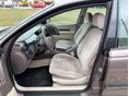 OPEL OMEGA B 1999/8 - 8