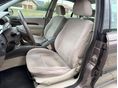 OPEL OMEGA B 1999/8 - 9