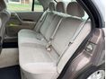 OPEL OMEGA B 1999/8 - 10