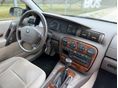 OPEL OMEGA B 1999/8 - 11