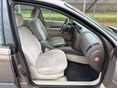 OPEL OMEGA B 1999/8 - 12