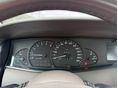 OPEL OMEGA B 1999/8 - 13