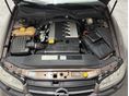 OPEL OMEGA B 1999/8 - 15