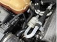 OPEL OMEGA B 1999/8 - 16