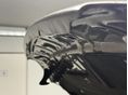 OPEL OMEGA B 1999/8 - 17
