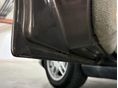 OPEL OMEGA B 1999/8 - 18