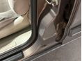 OPEL OMEGA B 1999/8 - 19