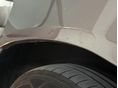 OPEL OMEGA B 1999/8 - 20