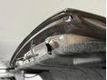 OPEL OMEGA B 1999/8 - 21