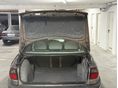 OPEL OMEGA B 1999/8 - 22