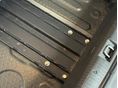 OPEL OMEGA B 1999/8 - 24