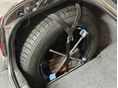OPEL OMEGA B 1999/8 - 25