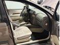 OPEL OMEGA B 1999/8 - 26