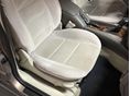 OPEL OMEGA B 1999/8 - 27